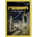 Nebra