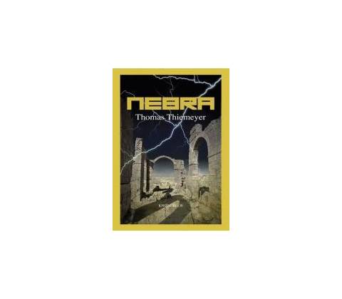 Nebra
