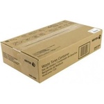 Xerox 008R13089