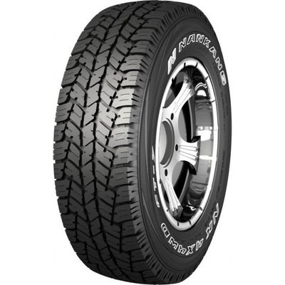 Nankang FT-7 Forta 275/60 R20 115T