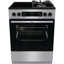 Image 1 of Gorenje GKC6C60XT (743058)