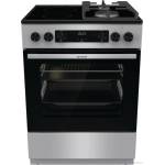 Gorenje GKC6C60XT (743058)