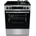 Gorenje GKC6C60XT (743058)