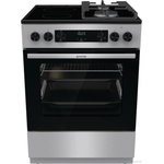 Gorenje GKC6C60XT (743058)