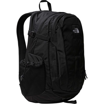 The North Face Hot shot se