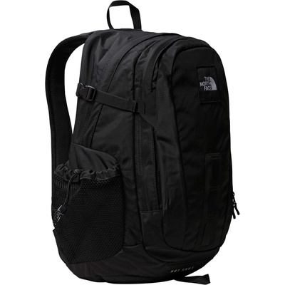 The North Face Hot shot se