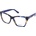 Guess Очила Guess GU50235 092