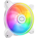 Cooler Master MF140 Halo2 (MFL-B4DW-16NP2-R2)