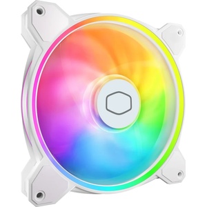 Cooler Master MF140 Halo2 (MFL-B4DW-16NP2-R2)