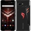 Asus ROG Phone 128GB