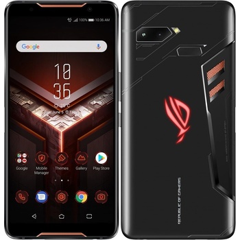 Asus ROG Phone 128GB