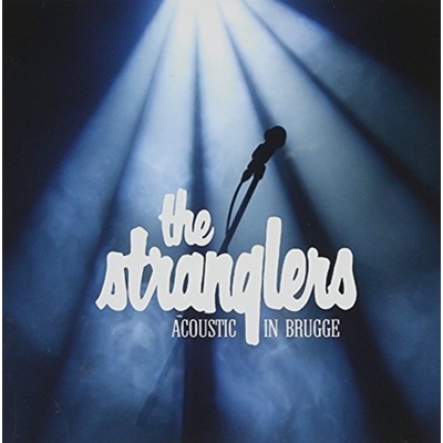 The Stranglers - Live At The Apollo