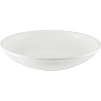 BONNA Miska Iris White Gourmet 9 cm