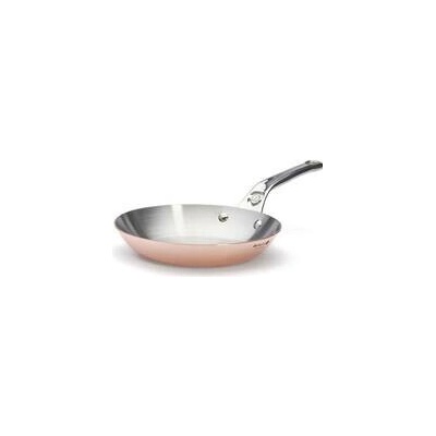 de Buyer Prima Matera 6224.20, 20 cm měď
