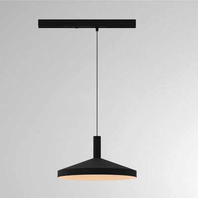 Molto Luce 222-s00352