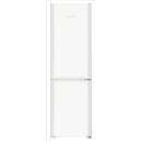 Liebherr CUe331