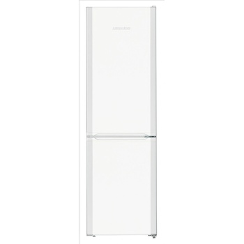 Liebherr CUe331