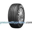 Osobné pneumatiky Evergreen EW616 195/60 R16 99T