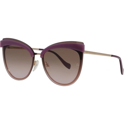 Ana Hickmann AH 3178 04D 65