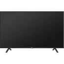 GoSAT GS5060