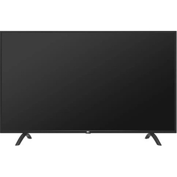 GoSAT GS5060