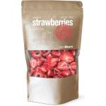 GymBeam Лиофилизирани ягоди 100 g