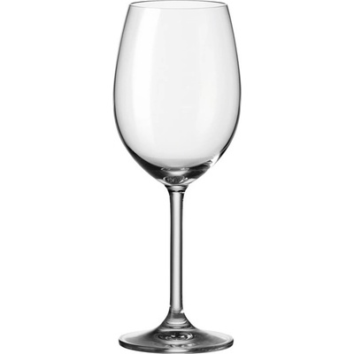 Leonardo sklenice na červené víno DAILY 460 ml