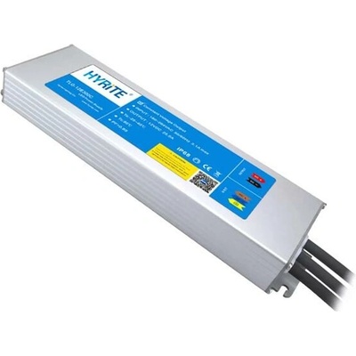 Hyrite 04220259