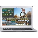Apple MacBook Air MD761SL/A