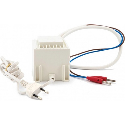 LYSON Trafo na zatavení mezistěn "ApiNord"