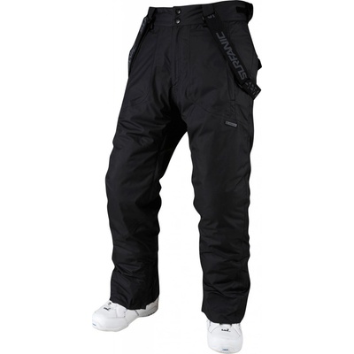 Surfanic Forward black – Hledejceny.cz