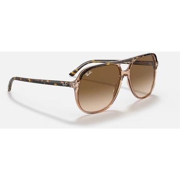 Image 1 of Ray-Ban Bill RB2198 129251