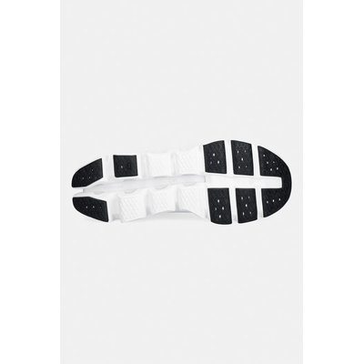 On обувки за бягане мъжки Cloudswift Amp (3MG10461200)