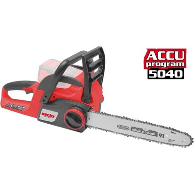 Hecht 9940