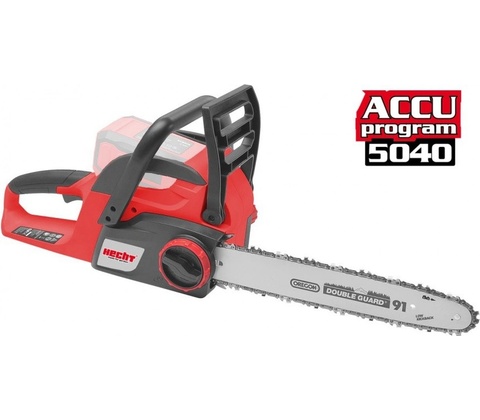 Hecht 9940