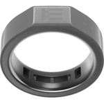 Even realities Смарт пръстен even realities r1 размер 9 (even r1 size 9)