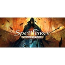 SpellForce: Conquest of Eo