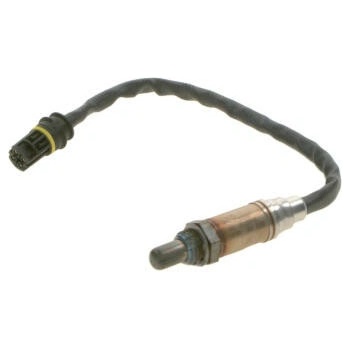 Lambda sonda BOSCH 0 258 003 559