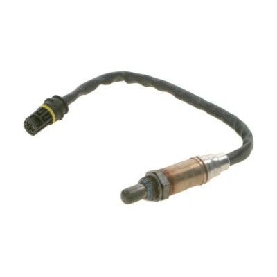 Lambda sonda BOSCH 0 258 003 559