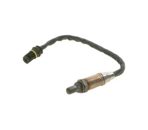 Lambda sonda BOSCH 0 258 003 559