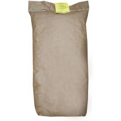 Biokron Slunečnice černá 20 kg