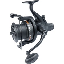 Leeda Rogue 75FS Reel