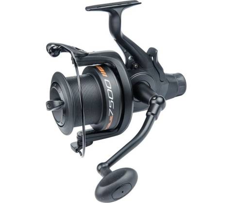Leeda Rogue 75FS Reel