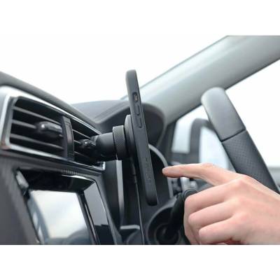 QUAD LOCK MAG QLM-VNT