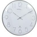 Techno Line WT 8235