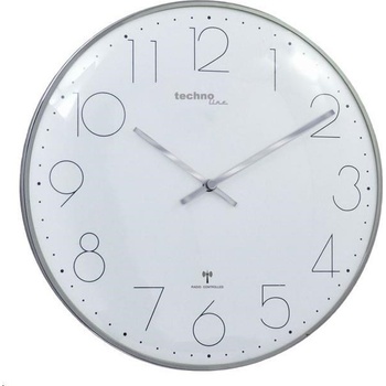 Techno Line WT 8235