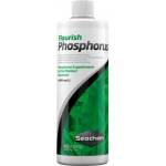 Seachem Flourish Phosphorus 500 мл (2422)