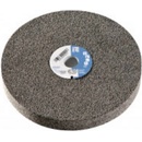 Metabo Brusný kotouč 125 x 20 x 20 mm 60 629089000