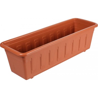 Trávna zmes Plastkon 1 m² 1 kg