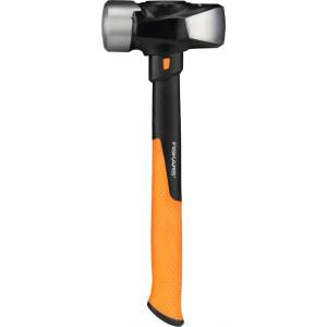 Fiskars Строителен чук Fiskars IsoCore размер L (FS 1020218)